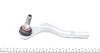 Наконечник тяги рульової (R) MB E-class (W212) 09- LEMFORDER 34607 01 (фото 4)