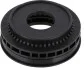 Подшипник амортизатора (переднего) опорный Ford Fiesta 01-12 LEMFORDER 34682 01 (фото 1)