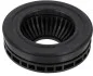 Подшипник амортизатора (переднего) опорный Ford Fiesta 01-12 LEMFORDER 34682 01 (фото 2)