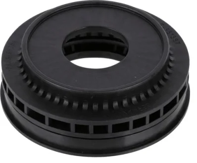 Підшипник амортизатора (переднього) опорний Ford Fiesta 01-12 LEMFORDER 34682 01