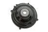 Подшипник амортизатора опорный Opel Combo 01- LEMFORDER 3469901 (фото 4)