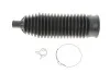 Пильник рейки рульової Skoda Rapid/Roomster 06- LEMFORDER 34703 01 (фото 1)