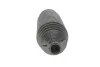 Пильник рейки рульової Skoda Rapid/Roomster 06- LEMFORDER 34703 01 (фото 2)