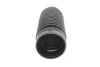 Пильник рейки рульової Skoda Rapid/Roomster 06- LEMFORDER 34703 01 (фото 3)