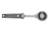 Подушка двигуна (задня) Skoda Fabia 99-08/VW Polo/Seat Cordoba 02- LEMFORDER 34715 01 (фото 2)