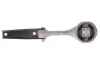 Подушка двигуна (задня) Skoda Fabia 99-08/VW Polo/Seat Cordoba 02- LEMFORDER 34715 01 (фото 3)
