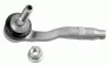 Наконечник тяги рульової (L) BMW 5 (F10) 11- LEMFORDER 34725 01