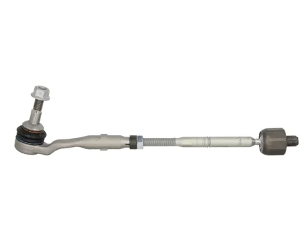 Тяга рульова (з наконечником) (L) BMW 5 (F10/F11) 7 (F01/F02/F03/F04) 08- LEMFORDER 34727 01