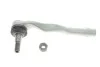 Наконечник тяги рулевой (R) MB E-class (W212) 09- (L=206mm) LEMFORDER 34733 01 (фото 1)