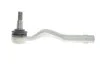 Наконечник тяги рулевой (R) MB E-class (W212) 09- (L=206mm) LEMFORDER 34733 01 (фото 4)