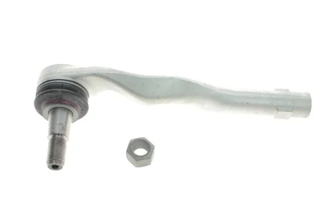 Накінечник тяги рульової (R) MB E-class (W212) 09- (L=206mm) LEMFORDER 34733 01