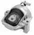 Подушка двигуна (R) Audi Q5/Porsche Macan 3.0 TDI 12-18 LEMFORDER 34742 01 (фото 1)