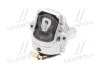 Подушка двигуна (передня) Audi A4/A5/Q5 2.0-3.0 TDI/TFSI 07-17 LEMFORDER 34743 01 (фото 1)