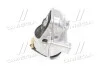 Подушка двигуна (передня) Audi A4/A5/Q5 2.0-3.0 TDI/TFSI 07-17 LEMFORDER 34743 01 (фото 2)