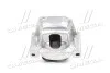 Подушка двигуна (передня) Audi A4/A5/Q5 2.0-3.0 TDI/TFSI 07-17 LEMFORDER 34743 01 (фото 3)