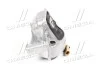 Подушка двигуна (передня) Audi A4/A5/Q5 2.0-3.0 TDI/TFSI 07-17 LEMFORDER 34743 01 (фото 4)