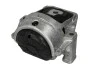 Подушка двигателя (R) Audi A4/A5/Q5 1.8TFSI/2.0TFSI 07- (Hydro) LEMFORDER 34745 01 (фото 1)