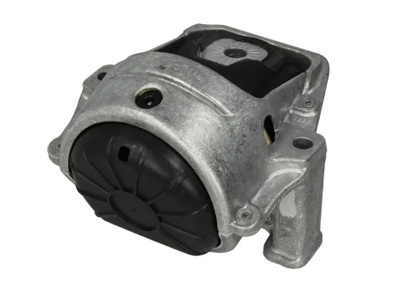Подушка двигуна (R) Audi A4/A5/Q5 1.8TFSI/2.0TFSI 07- (Hydro) LEMFORDER 34745 01