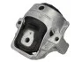 Подушка двигателя (L) Audi A4/A5/Q5 1.8-2.0TFSI/2.0TDI 07- (Hydro) LEMFORDER 34746 01 (фото 1)