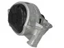 Подушка двигателя (L) Audi A4/A5/Q5 1.8-2.0TFSI/2.0TDI 07- (Hydro) LEMFORDER 34746 01 (фото 2)