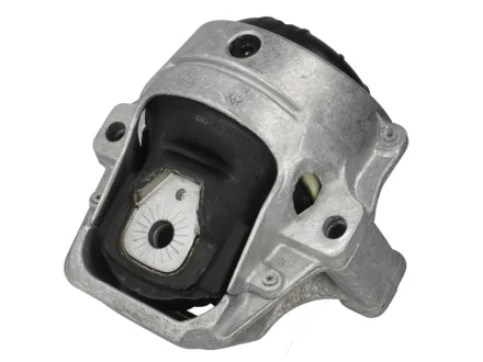 Подушка двигателя (L) Audi A4/A5/Q5 1.8-2.0TFSI/2.0TDI 07- (Hydro) LEMFORDER 34746 01