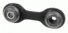 Тяга стабилизатора (заднего) Opel Veсtra B 1.6-2.6i 95-03 LEMFORDER 34751 01 (фото 1)