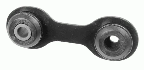 Тяга стабілізатора (заднього) Opel Vestra B 1.6-2.6i 95-03 LEMFORDER 34751 01