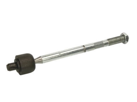 Рулевая тяга (без наконечника) LEMFORDER 34913