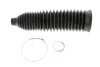 Пильник рейки рульової Audi A4 00-09/Seat Exeo 08-13 LEMFORDER 34915 01 (фото 1)