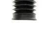 Пильник рейки рульової Audi A4 00-09/Seat Exeo 08-13 LEMFORDER 34915 01 (фото 2)