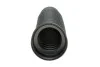 Пильник рейки рульової Audi A4 00-09/Seat Exeo 08-13 LEMFORDER 34915 01 (фото 3)