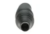 Пильник рейки рульової Audi A4 00-09/Seat Exeo 08-13 LEMFORDER 34915 01 (фото 4)