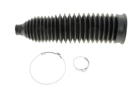 Пильник рейки рульової Audi A4 00-09/Seat Exeo 08-13 LEMFORDER 34915 01