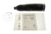 Пильник рейки рульової Audi A4 00-09/Seat Exeo 08-13 LEMFORDER 34915 01 (фото 5)
