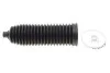 Пыльник рейки рулевой MB E-class (W211) 02-08 LEMFORDER 34916 01 (фото 1)