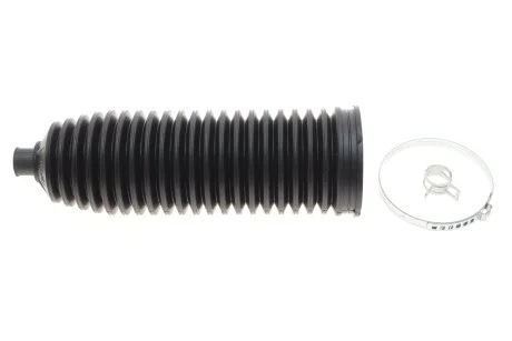 Пильовик рейки керма MB E-class (W211) 02-08 LEMFORDER 34916 01