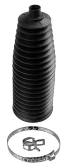 Пыльник рейки рулевой MB C-class (W203)/E-class (W211) 02-08 LEMFORDER 34918 01