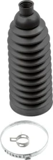 Пильник рейки рульової MB M-class (W163) 98-05 LEMFORDER 34920 01