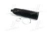 Пыльник рейки рулевой Audi A4/A6/VW Passat 94-05 (20x255x63) LEMFORDER 34923 01 (фото 1)