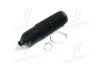 Пыльник рейки рулевой Audi A4/A6/VW Passat 94-05 (20x255x63) LEMFORDER 34923 01 (фото 2)