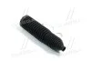 Пыльник рейки рулевой Audi A4/A6/VW Passat 94-05 (20x255x63) LEMFORDER 34923 01 (фото 3)
