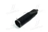 Пыльник рейки рулевой Audi A4/A6/VW Passat 94-05 (20x255x63) LEMFORDER 34923 01 (фото 4)
