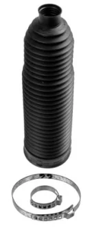 Пильник рейки рульової (R) VW Passat 96-00 (21x254x64) LEMFORDER 34925 01
