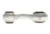 Рычаг подвески (задний/снизу) BMW 5 (F10)/7 (F01/F02/F03/F04) 09-16 LEMFORDER 34935 01 (фото 4)