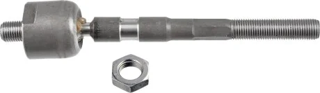Тяга рулевая Renault Laguna III 1.5-3.5 07- LEMFORDER 34937 01