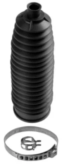 Пыльник рейки рулевой Renault Kangoo 08- LEMFORDER 34952 01