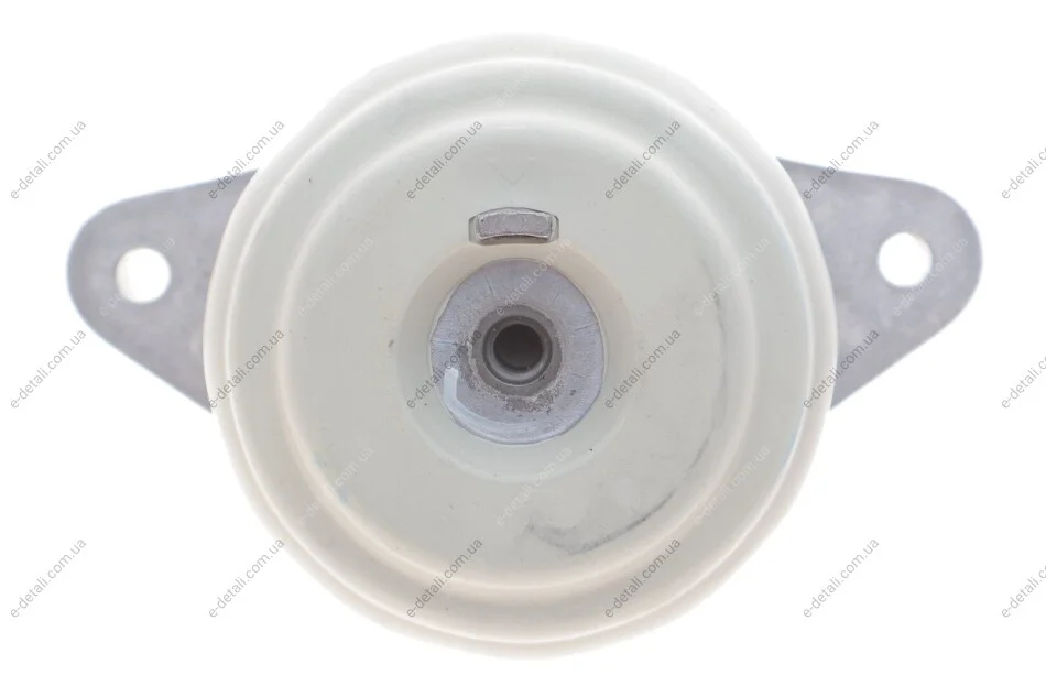 Подушка двигателя MB C-class (W204) 07- LEMFORDER 34953 01 (фото 1)
