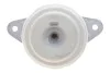 Подушка двигателя MB C-class (W204) 07- LEMFORDER 34953 01 (фото 1)
