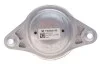 Подушка двигателя MB C-class (W204) 07- LEMFORDER 34953 01 (фото 4)
