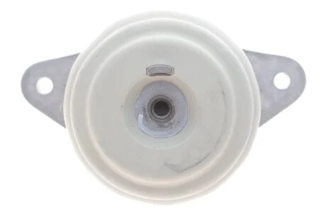 Подушка двигуна MB C-class (W204) 07- LEMFORDER 34953 01